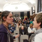 Grassroots Suicide Prevention Event 10 Sep 2013