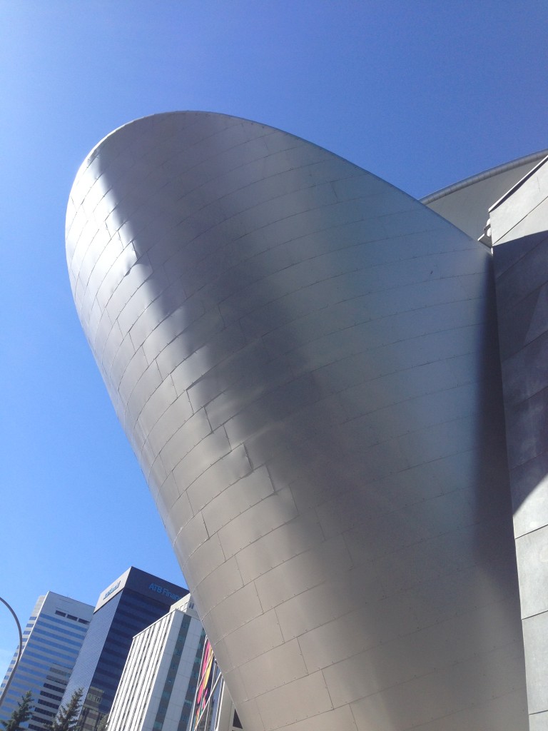 Art Gallery of Alberta