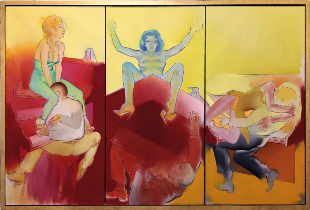Allen-Jones-Three-Part-Invention-2002