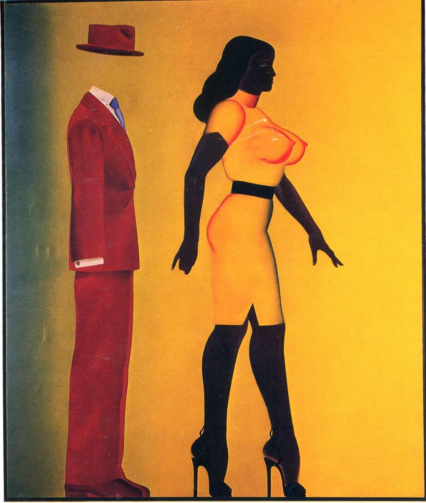 allen jones 2