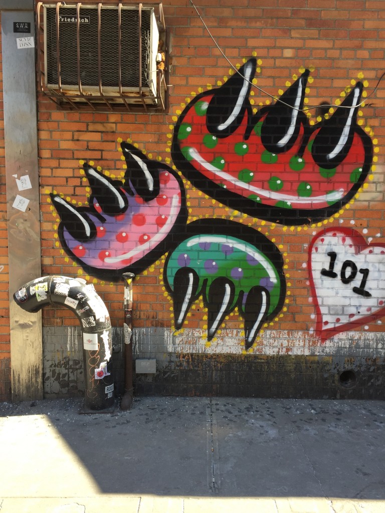 IMG_4719_2