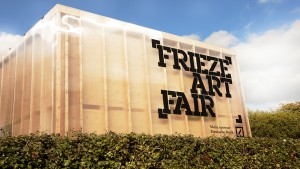 frieze-art-fair-2012
