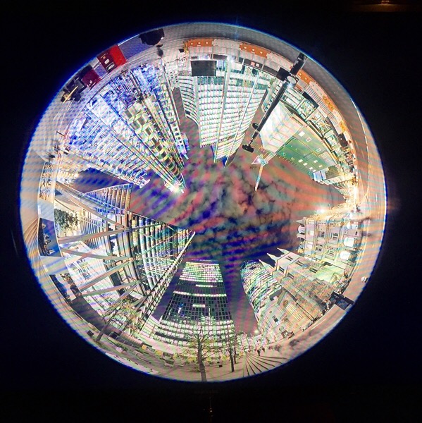 wpid-20151127010726.jpg